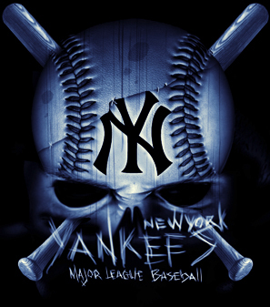  - new-york-yankees
